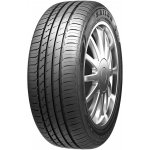 Sailun Atrezzo Elite 205/65 R15 94V – Sleviste.cz