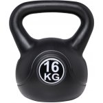 Fitforce FKBP 16 kg – Zboží Mobilmania