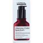 L’Oréal Professionnel Serie Expert Vitamino Color Spectrum sérum pro barvené vlasy 30 ml – Hledejceny.cz
