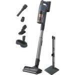 Electrolux EP91B21WET – Hledejceny.cz