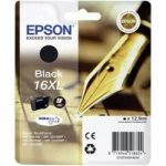 Epson C13T16314012 - originální – Hledejceny.cz