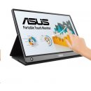 Monitor Asus MB16AMT