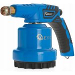 Geko G20079 – Hledejceny.cz