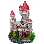 Nobby Hrad 12x10,5x18 cm – Zboží Dáma