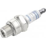 Zapalovací svíčka BOSCH 0 241 229 604