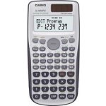 Casio FX 3650 P – Zboží Živě