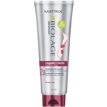 Matrix Biolage Repairinside Conditioner 1000 ml