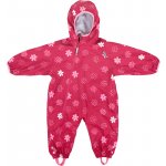 LittleLife Fleece Lined All In One červená – Hledejceny.cz
