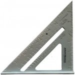 KRAFT & DELE KD10372 Stolařský 7" – HobbyKompas.cz