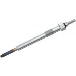 Žhavicí svíčka BOSCH 0 250 212 011 – Zboží Mobilmania