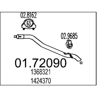 MTS MT 01.72090 – Hledejceny.cz