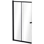 Besco 100150 – Zboží Dáma