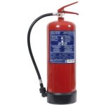 Červinka Pěnový hasicí přístroj 9l (27A/233B) HAS104-REV – Sleviste.cz