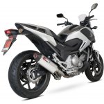 SCORPION Serket RHA155SEO – Hledejceny.cz