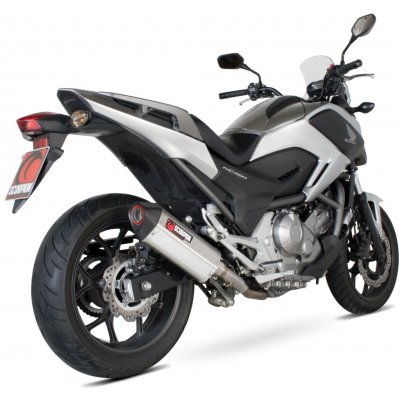 SCORPION Serket RHA155SEO – Hledejceny.cz