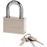 Silverline 327568 – Hledejceny.cz