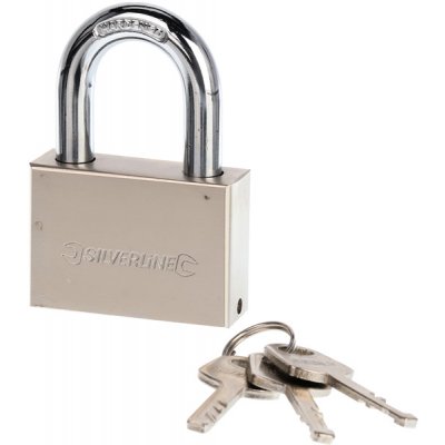 Silverline 327568 – Hledejceny.cz