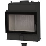 BEF HOME FIRE BEAR 8 – Zboží Dáma