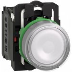 Schneider Electric XB5AW31B5 – Hledejceny.cz