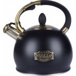 Vilde 3l 199001 – Zbozi.Blesk.cz