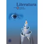 Literatura pro 3.r.gymnázií Soukal a kolektiv, Josef; Petráček a kol, Jiří – Hledejceny.cz