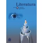 Literatura pro 3.r.gymnázií Soukal a kolektiv, Josef; Petráček a kol, Jiří – Zboží Mobilmania