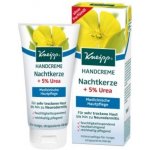 Kneipp krém na ruce Zklidňující 50 ml – Sleviste.cz