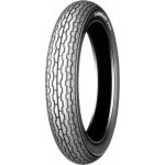 Dunlop F14 3/0 R19 49S – Zboží Mobilmania