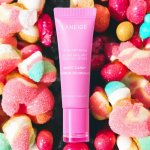 Laneige balzám na rty Sweet Candy Lip Glowy Balm 10 g – Hledejceny.cz