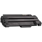 VybavKancl Xerox 108R00909 - kompatibilní – Hledejceny.cz