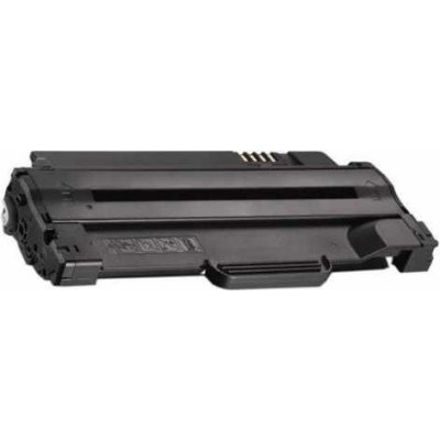 VybavKancl Xerox 108R00909 - kompatibilní – Hledejceny.cz