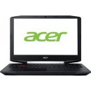 Acer Aspire VX15 NH.GM4EC.006