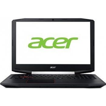 Acer Aspire VX15 NH.GM4EC.006