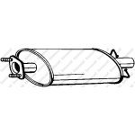 BOSAL BS 154-459 – Hledejceny.cz