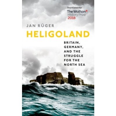 Heligoland