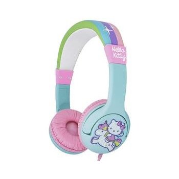 OTL Technologies Hello Kitty Unicorn HK0760