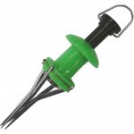 Zfish Navlékač Kroužku Bait Bander – Sleviste.cz