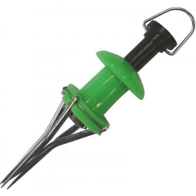 Zfish Navlékač Kroužku Bait Bander – Sleviste.cz