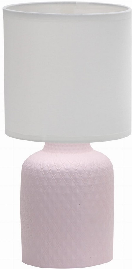 Candellux CA0257