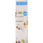 Kvitok pleťové sérum rozjasňující s vitamínem C 10 ml – Zboží Dáma