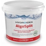 Hydroidea AlgoSplit 5 kg – Zboží Dáma