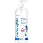 Joydivision AQUAglide 1 l – Sleviste.cz
