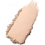 MAC Mineralize Skinfinish Natural Light Plus 10 g – Zboží Dáma