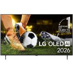 LG OLED55B6ELC – Zboží Živě