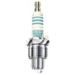 DENSO Zapalovací svíčka IWF27 – Zboží Mobilmania