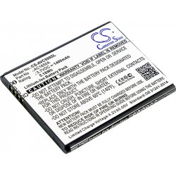 Cameron Sino CS-AVC500SL 1400mAh