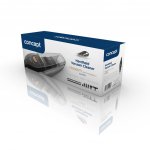 Concept Wet & Dry Riser Extension VP 4353 – Hledejceny.cz