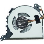 Ventilátor Lenovo 320-15IKB 320-15IAP 330-15IKB – Hledejceny.cz