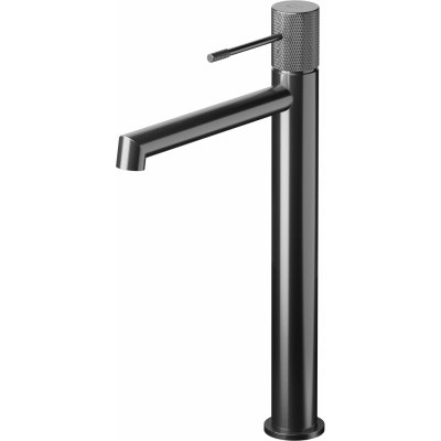 Cersanit Zen S951599 – Hledejceny.cz