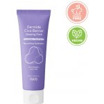 Purito Dermide Cica Barrier Sleepping Pack Regenerační krém/maska na noc 80 ml – Zboží Dáma